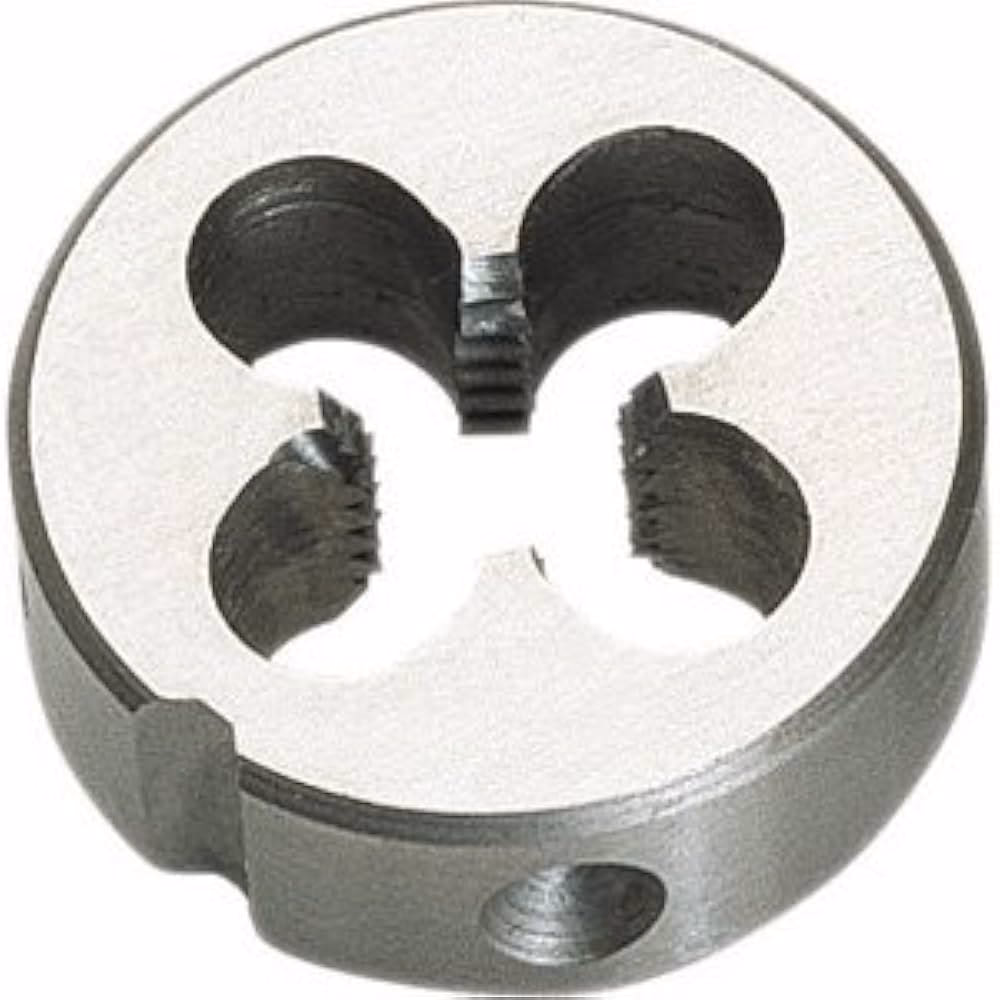 ¿Dónde se pueden usar los machos y terrajas?