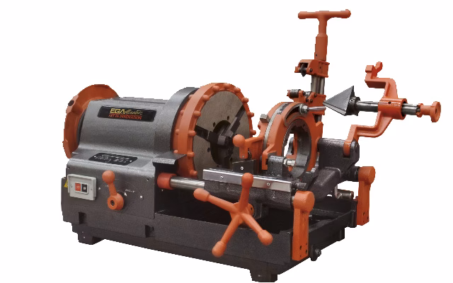 ¿Qué son las terrajas y para qué sirven?