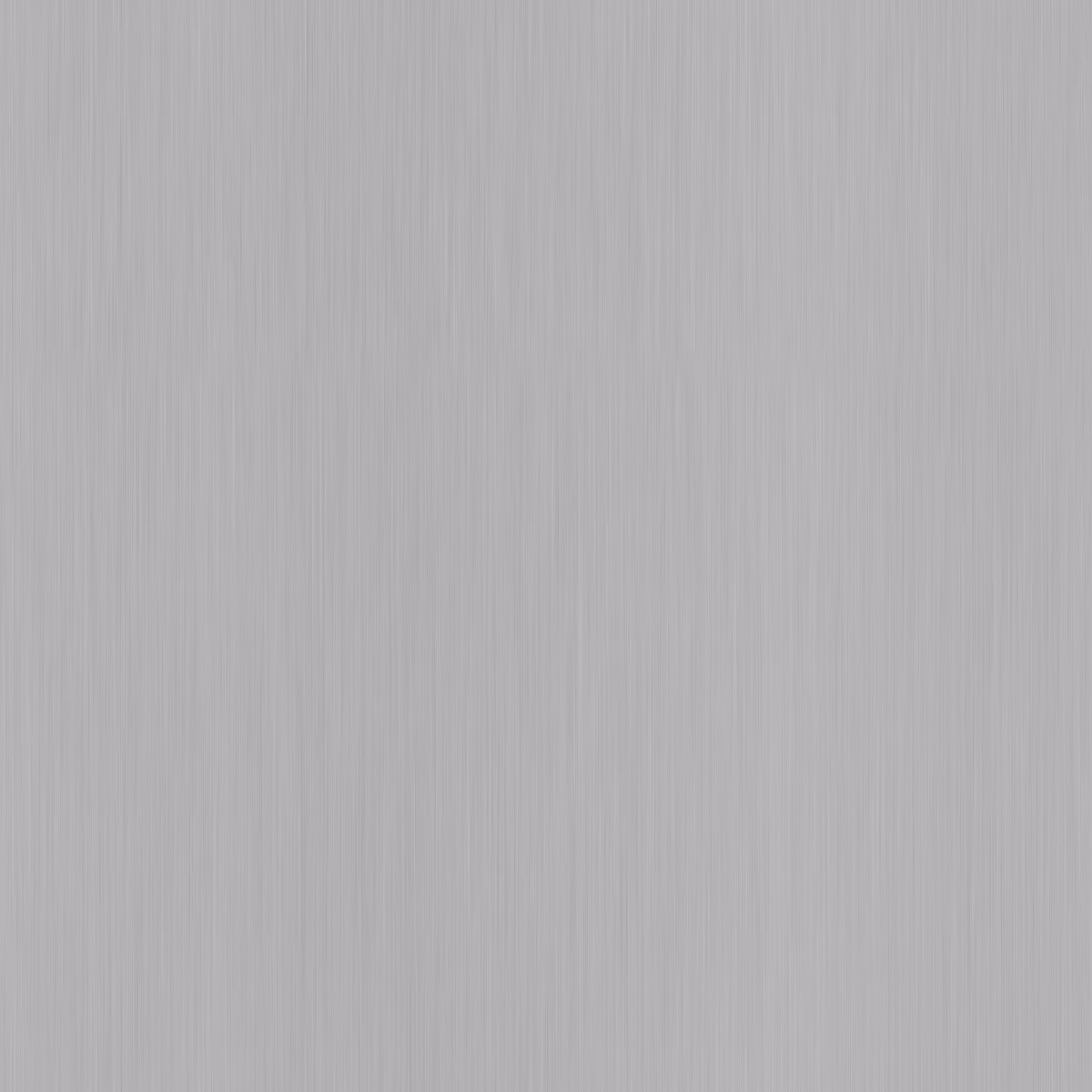 ¿Dónde busca Revit los archivos de textura?