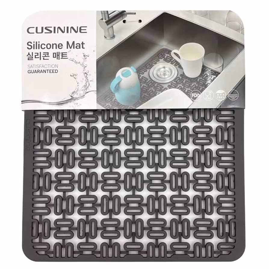 ¿Cómo ahorrar tiempo con siliconas de secado rápido?