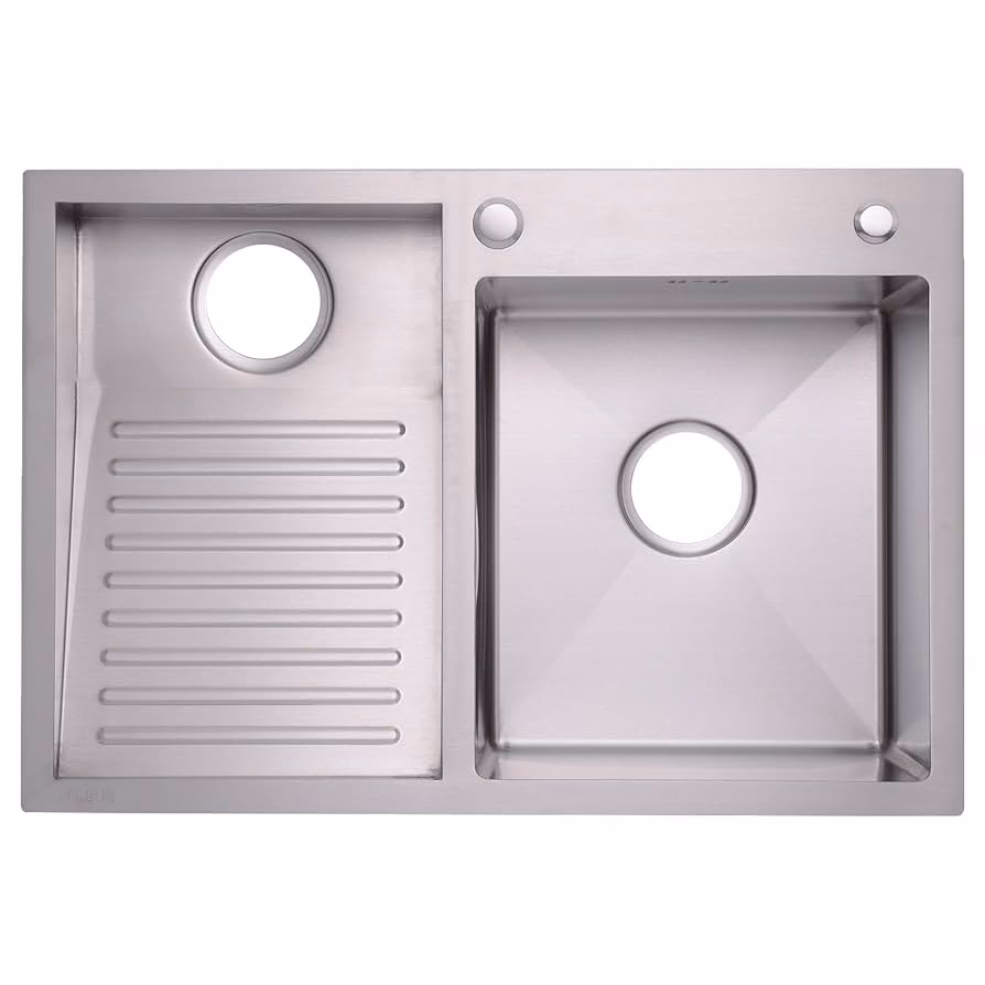 ¿Cuántos aguaje fueron recepcionados en tinas de acero inoxidable?