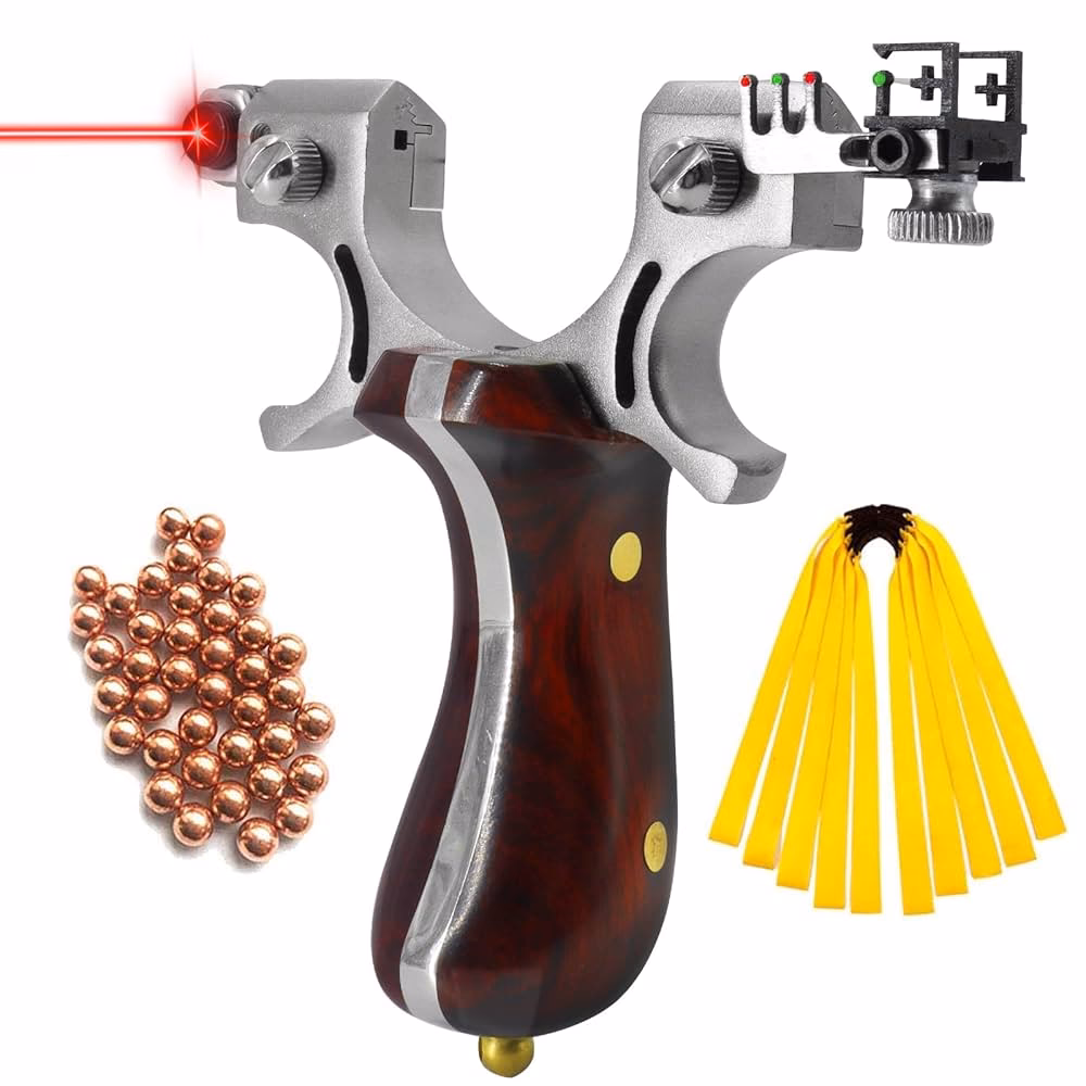 ¿Qué es un tirador acero inoxidable?