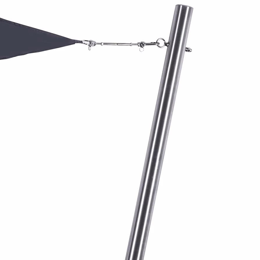 ¿Qué ofrece sutoldo para la fabricación de toldos?