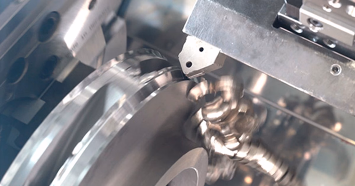 ¿Cuántas piezas tiene la tornillería de acero inoxidable?