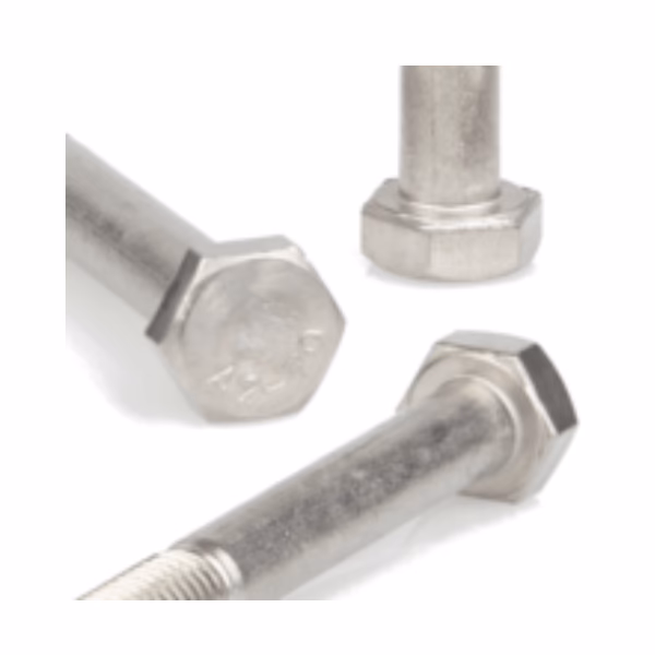 ¿Dónde puedo comprar tornillos inoxidables?