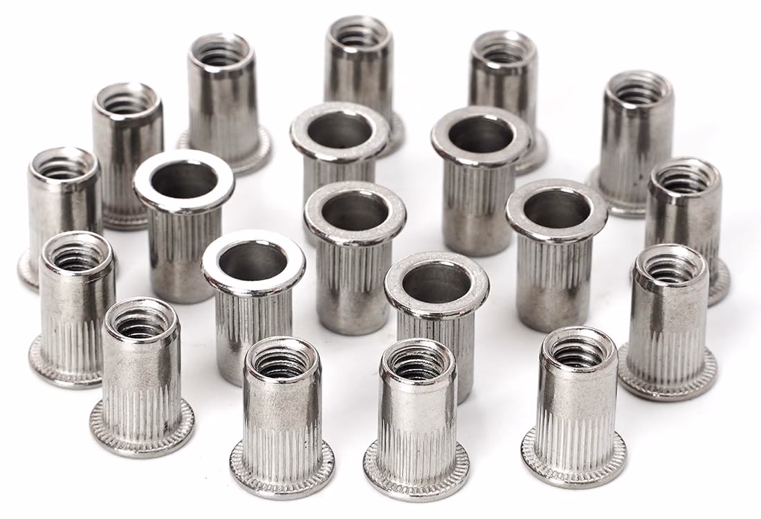 ¿Qué es un tornillo de acero inoxidable super dúplex?