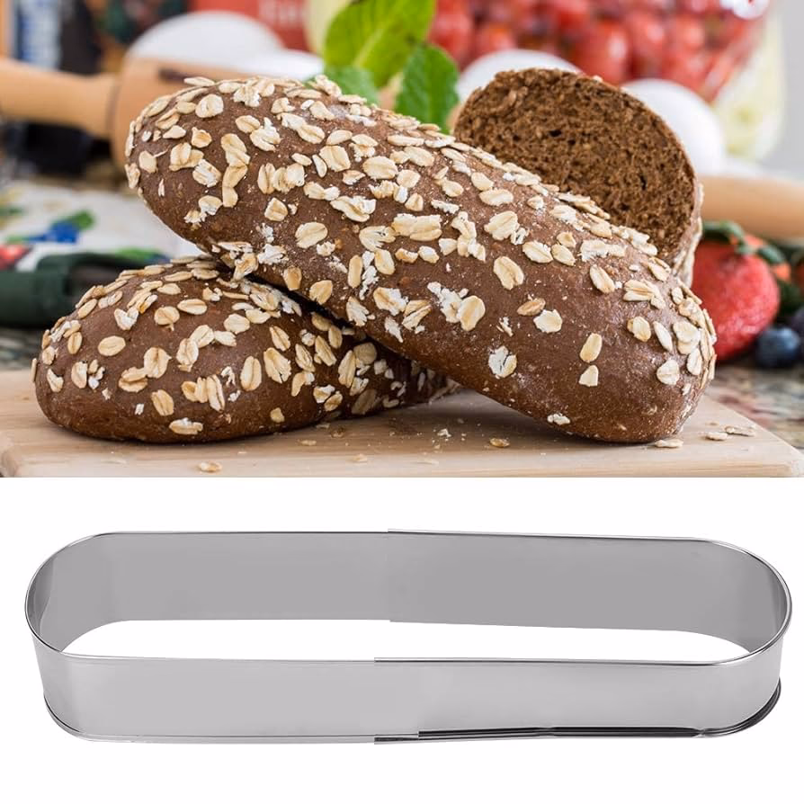 ¿Cómo diseñar una torta?