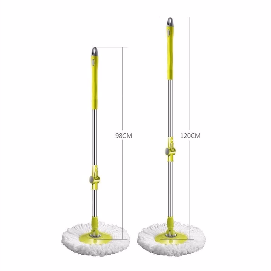 ¿Cómo se usa el spray de acero inoxidable?