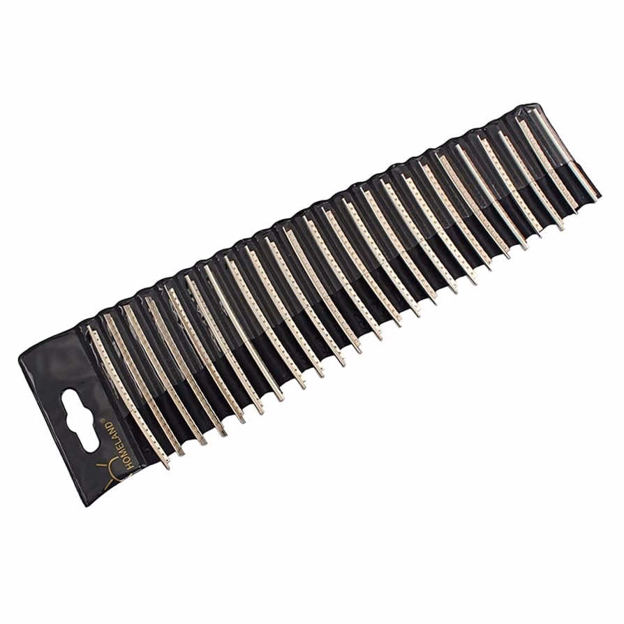 ¿Cuáles son las ventajas de los trastes de acero inoxidable?