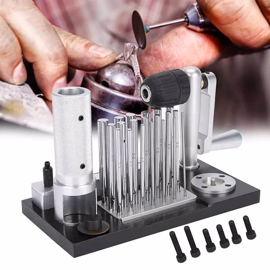 ¿Cuál es la diferencia entre acero dulce trefilado y acero negro?