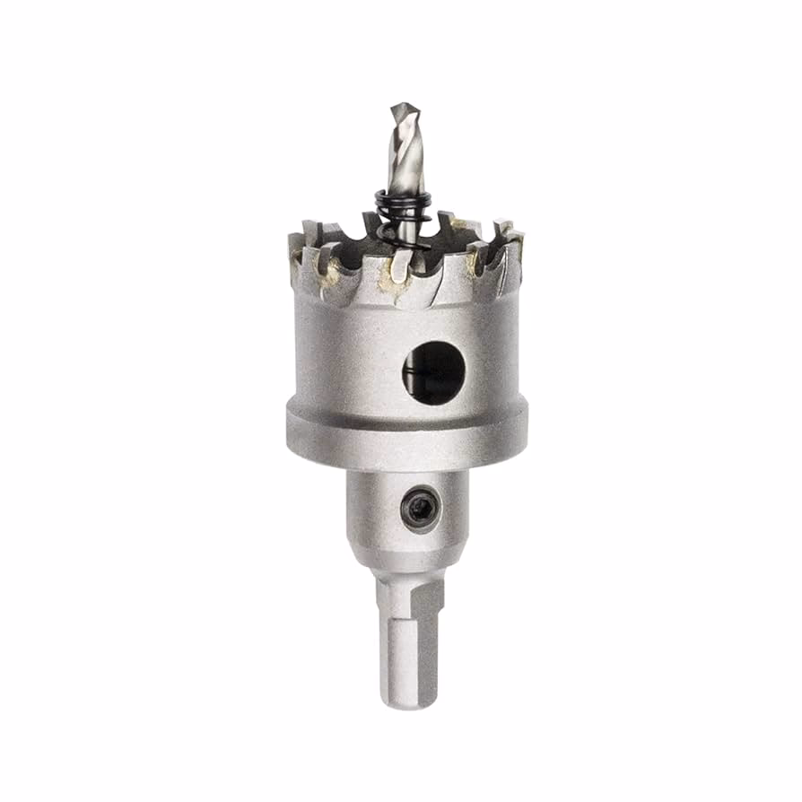 ¿Qué es un tenedor de acero inoxidable?