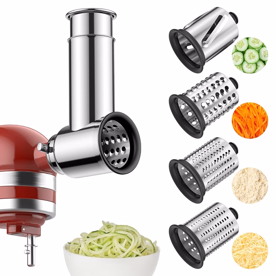 ¿Cuáles son los tipos de tiradores de acero inoxidable?