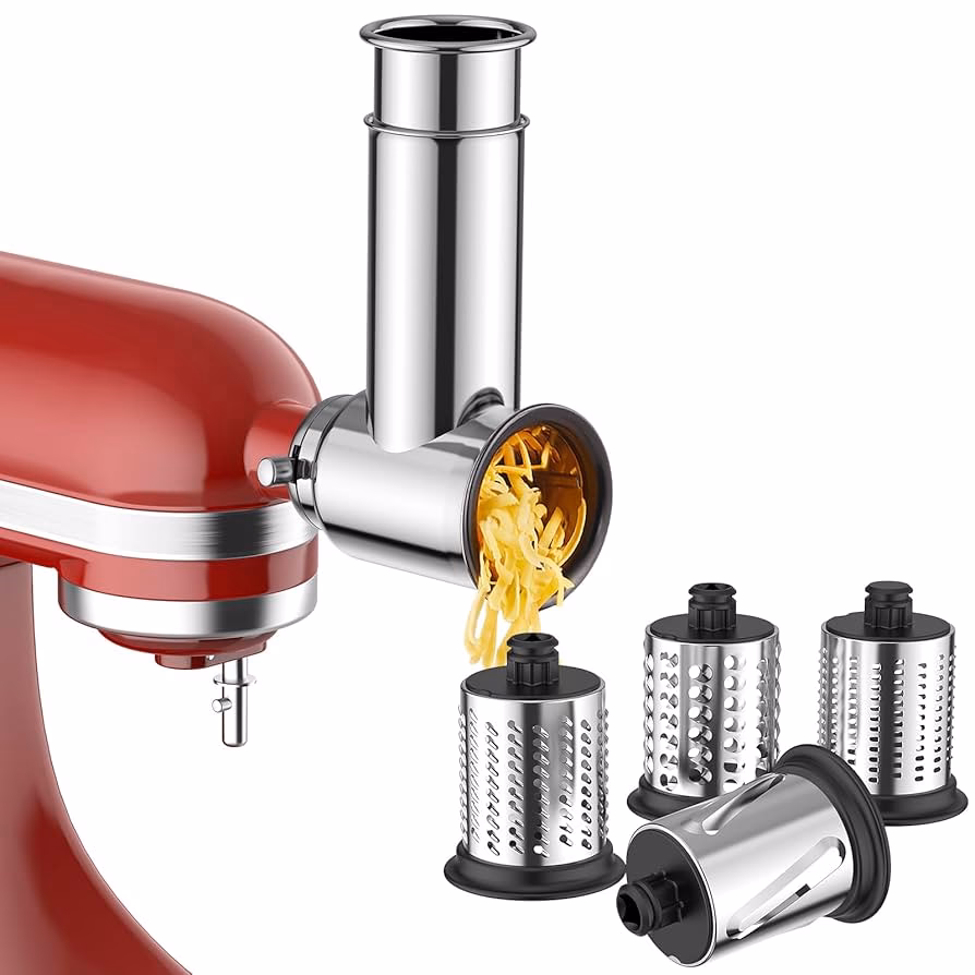 ¿Cómo taladrar a través de acero inoxidable?