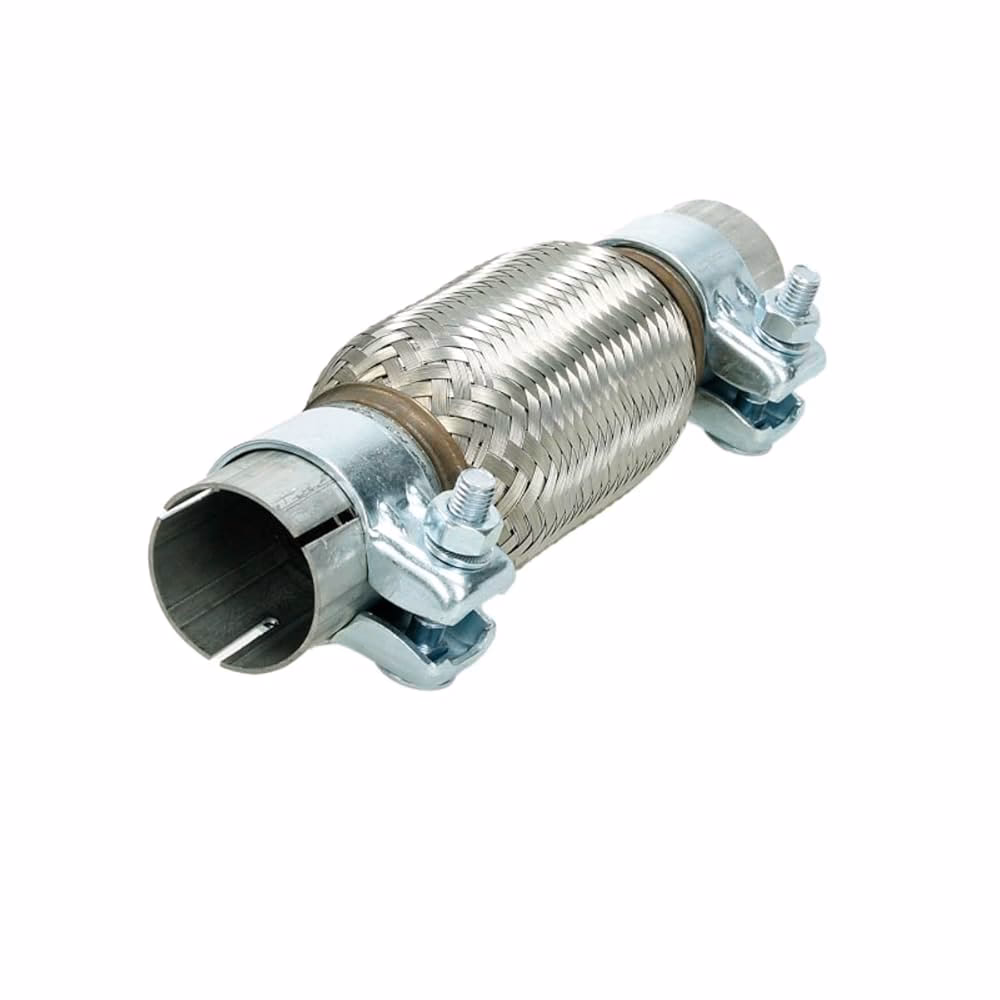 ¿Cómo limpiar la tubería de acero inoxidable?