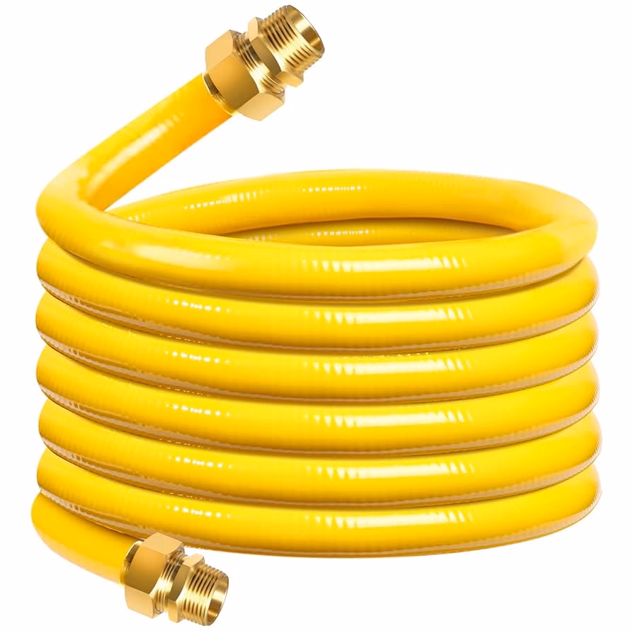 ¿Qué es un tubo corrugado?