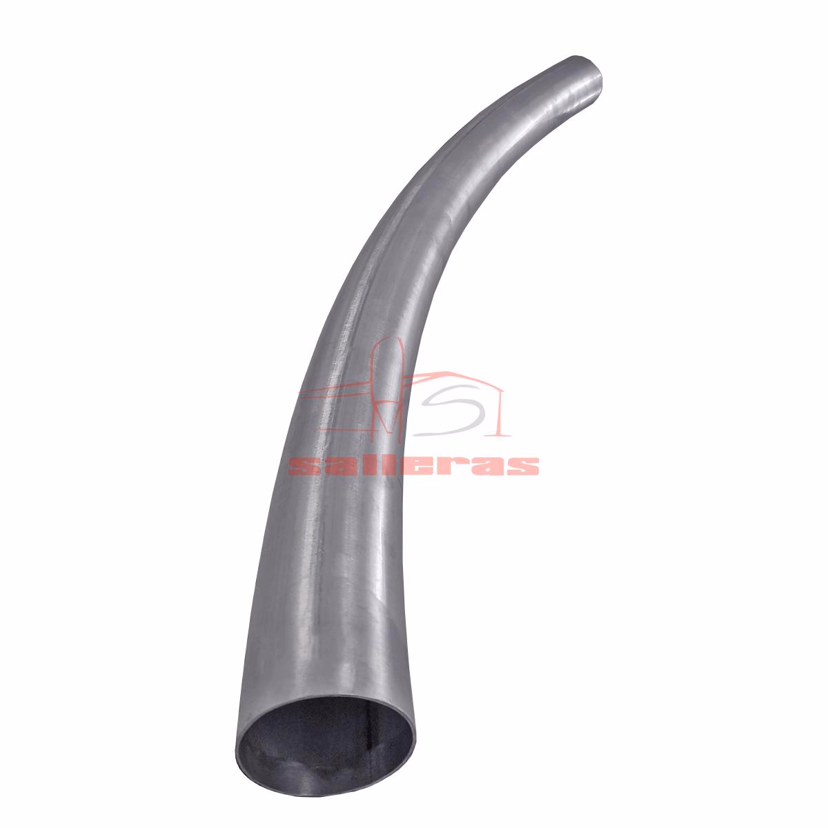 ¿Qué herramientas se necesitan para curvar tubos resistentes?