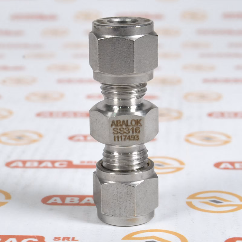 ¿Cuál es el mayor stock de tubo de acero inoxidable en España?