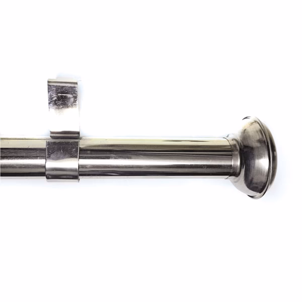 ¿Cuáles son los mejores tubos de acero inox?