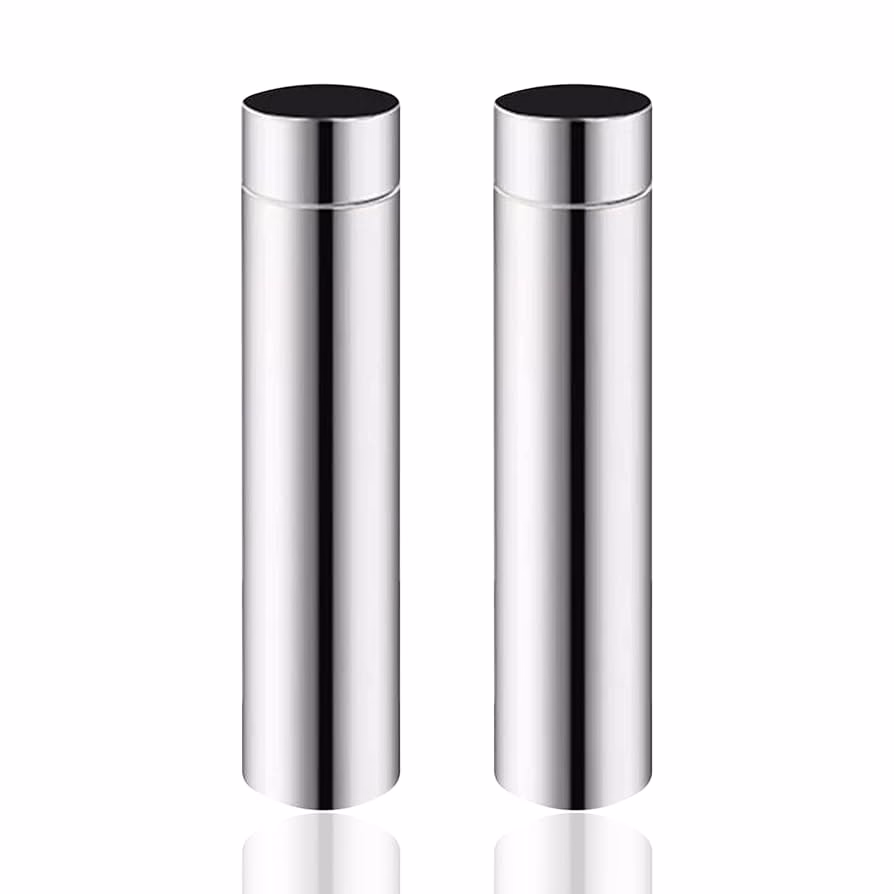 ¿Por qué es importante comprar tubos para chimeneas y estufas de leña?