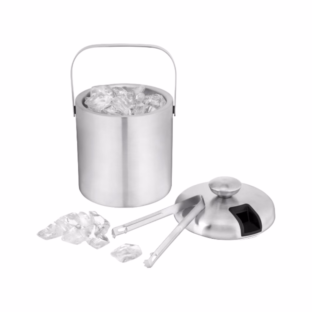 ¿Cuál es la temperatura de vaciado del acero?