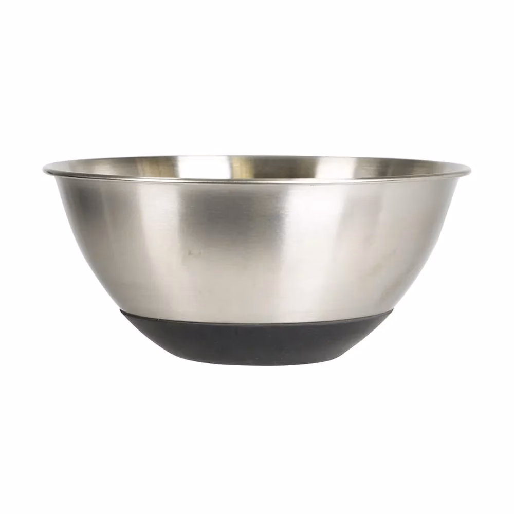 ¿Qué es una hojilla de acero inoxidable?