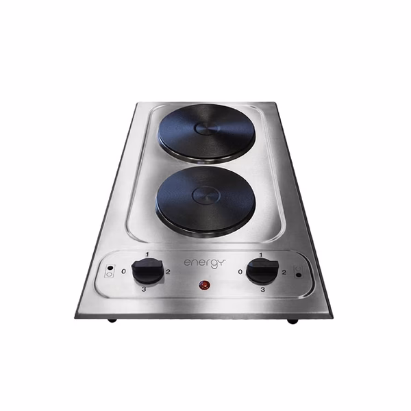 ¿Cuáles son las ventajas de los anafes eléctricos?