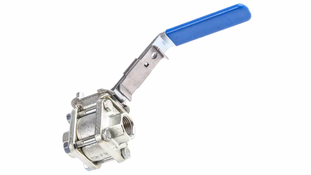 ¿Cómo seleccionar el tamaño de la válvula y actuador Spirax?