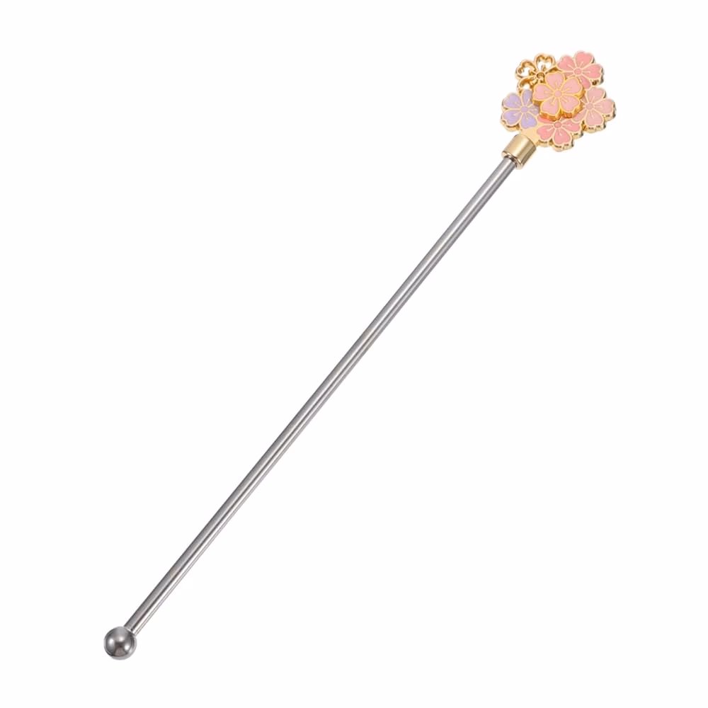 ¿Qué tipo de varilla se usa para unir los aceros?