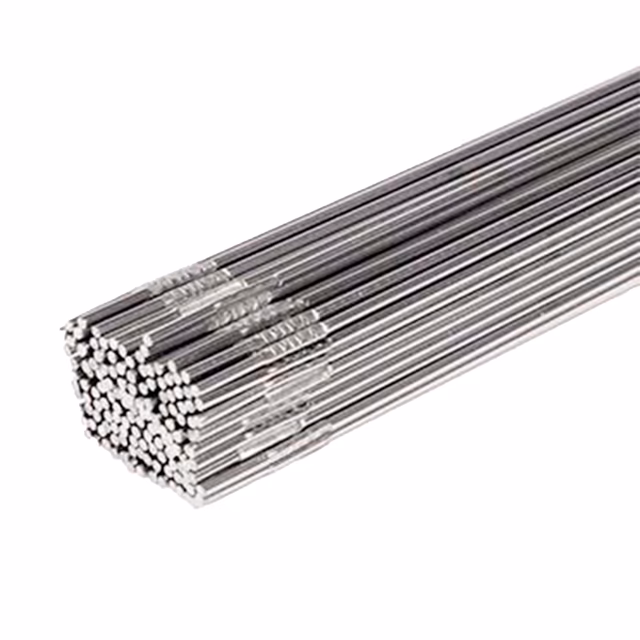 ¿Qué ofrece Hierros San Martín?