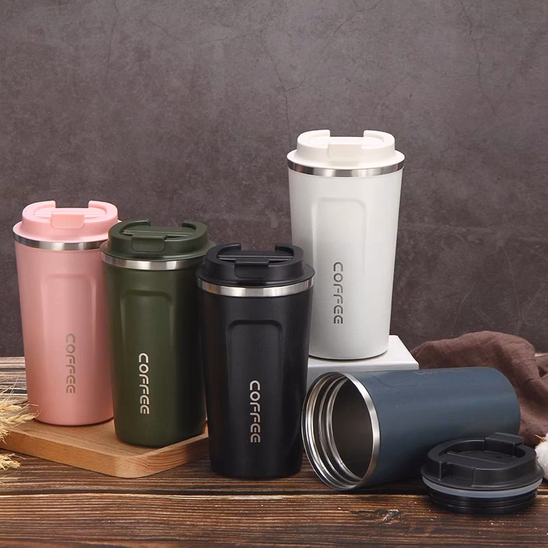 ¿Qué es un vaso térmico 20 oz?