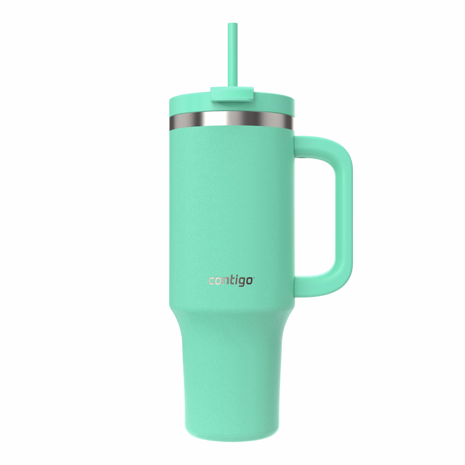 ¿Cuánto tiempo se puede guardar un vaso de acero inoxidable?