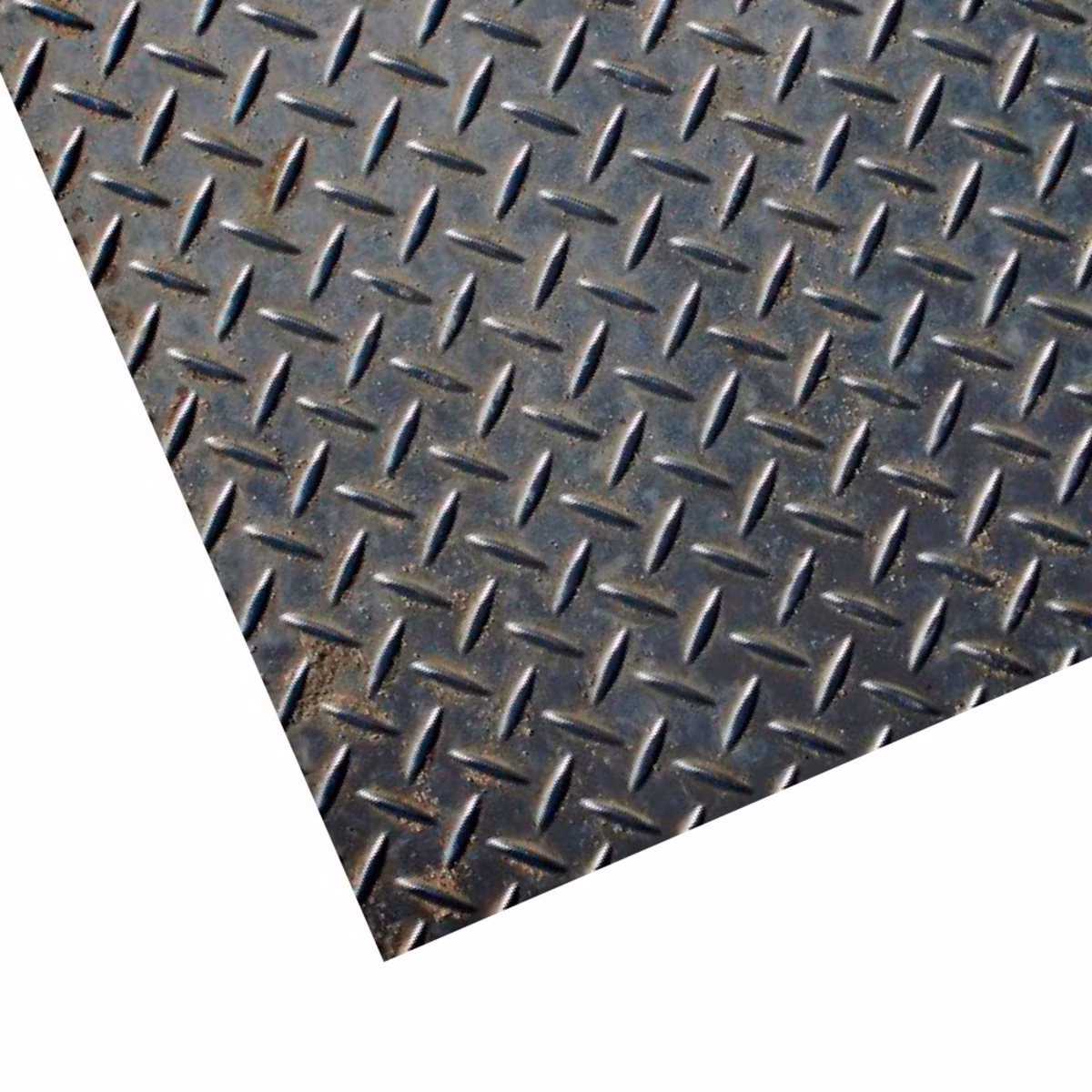 ¿Qué ofrece aceros Rancagua?