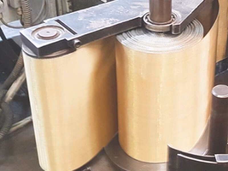 ¿Qué son las conexiones de acero inoxidable?