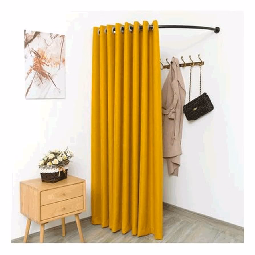 ¿Cuál es la garantía de un tubo de acero inoxidable?