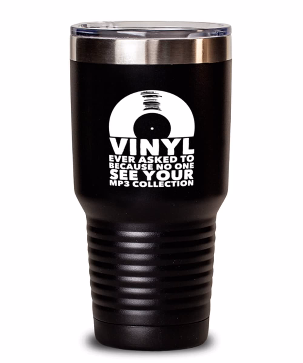 ¿Cuál es la mejor impresora para vasos?