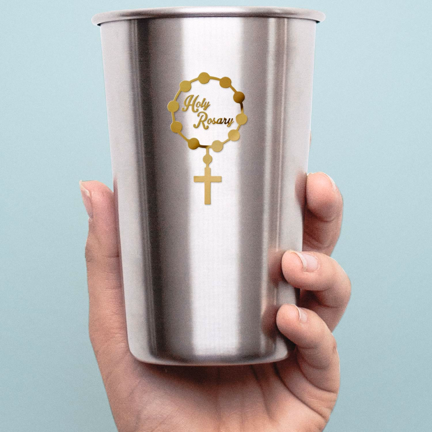 ¿Cómo puedo comprar vinilos en Fabrica del Vinil?