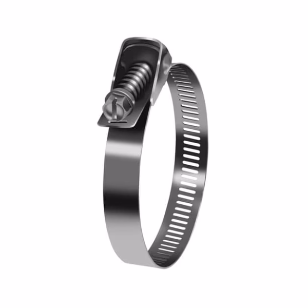 ¿Cuál es el peso del zuncho de acero b500sd?